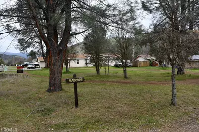 2360 Spring Valley Road, Clearlake Oaks, CA 95423 - Photo 13