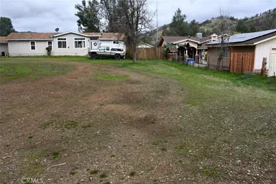 2360 Spring Valley Road, Clearlake Oaks, CA 95423 - Photo 11