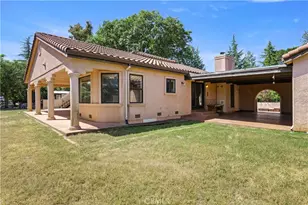 1672 McMahon Rd, Lakeport, CA 95453 - Photo 31