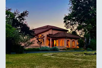 1672 McMahon Road, Lakeport, CA 95453 - Photo 5