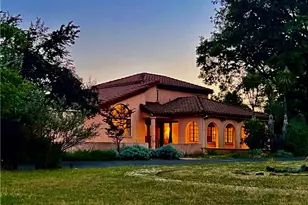 1672 McMahon Rd, Lakeport, CA 95453 - Photo 5