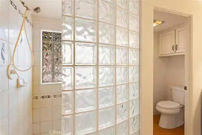 1672 McMahon Road, Lakeport, CA 95453 - Photo 19