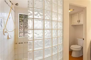 1672 McMahon Rd, Lakeport, CA 95453 - Photo 19