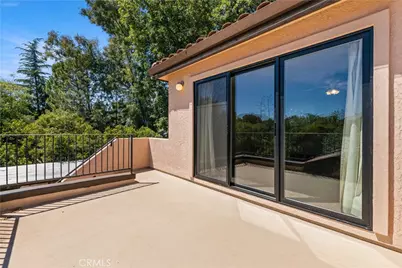 1672 McMahon Road, Lakeport, CA 95453 - Photo 41