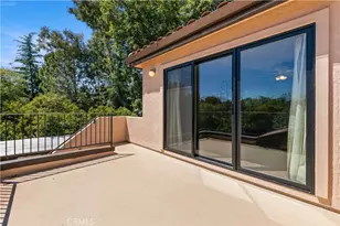 1672 McMahon Rd, Lakeport, CA 95453 - Photo 41