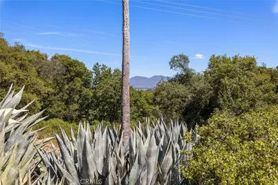 1672 McMahon Road, Lakeport, CA 95453 - Photo 61