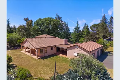 1672 McMahon Road, Lakeport, CA 95453 - Photo 37