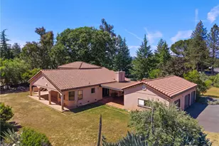 1672 McMahon Rd, Lakeport, CA 95453 - Photo 37