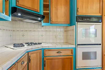 1672 McMahon Road, Lakeport, CA 95453 - Photo 27