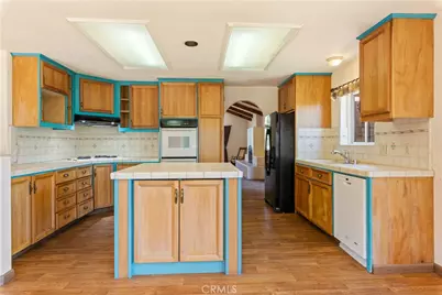 1672 McMahon Road, Lakeport, CA 95453 - Photo 17