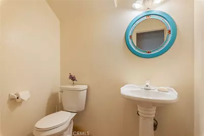 1672 McMahon Road, Lakeport, CA 95453 - Photo 43