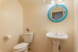 1672 McMahon Rd, Lakeport, CA 95453 - Photo 43