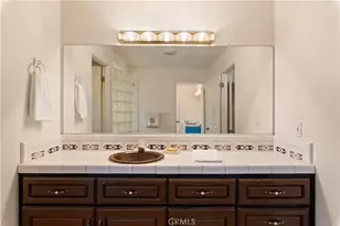 1672 McMahon Rd, Lakeport, CA 95453 - Photo 29