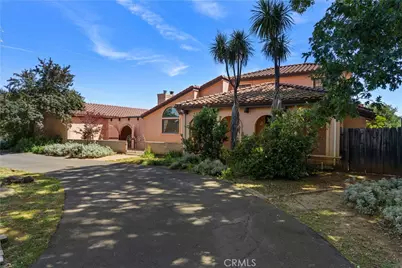 1672 McMahon Road, Lakeport, CA 95453 - Photo 3