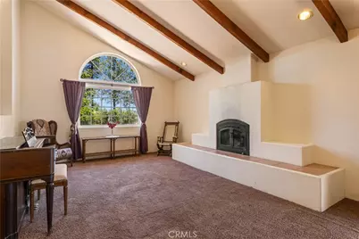 1672 McMahon Road, Lakeport, CA 95453 - Photo 13