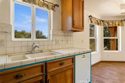 1672 McMahon Road, Lakeport, CA 95453 - Photo 25