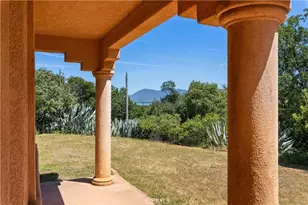 1672 McMahon Rd, Lakeport, CA 95453 - Photo 35