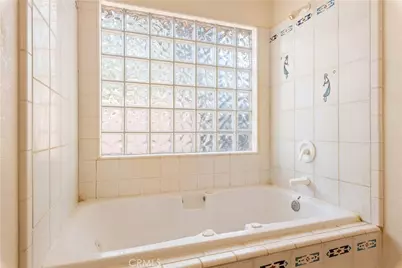 1672 McMahon Road, Lakeport, CA 95453 - Photo 33