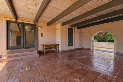 1672 McMahon Road, Lakeport, CA 95453 - Photo 49