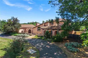 1672 McMahon Rd, Lakeport, CA 95453 - Photo 57