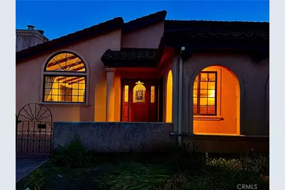 1672 McMahon Road, Lakeport, CA 95453 - Photo 7