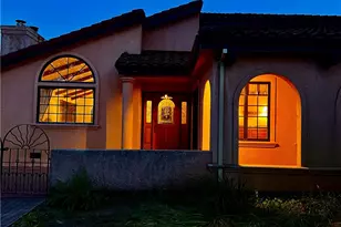 1672 McMahon Rd, Lakeport, CA 95453 - Photo 7