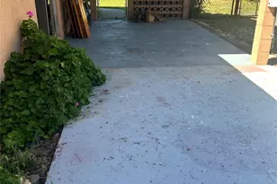 4845 Konocti Rd, Kelseyville, CA 95451 - Photo 15