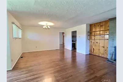 4845 Konocti Road, Kelseyville, CA 95451 - Photo 5