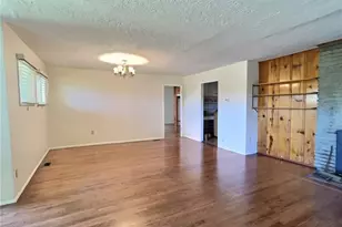 4845 Konocti Rd, Kelseyville, CA 95451 - Photo 5