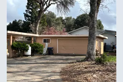 4845 Konocti Road, Kelseyville, CA 95451 - Photo 3