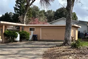 4845 Konocti Rd, Kelseyville, CA 95451 - Photo 3