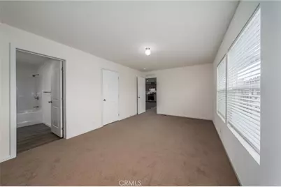 1025 Martin Street #2, Lakeport, CA 95453 - Photo 17