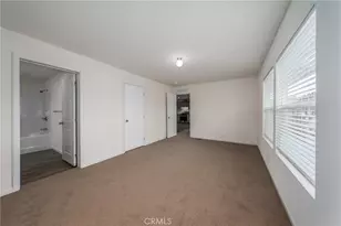 1025 Martin St, Lakeport, CA 95453 - Photo 17