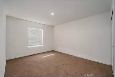 1025 Martin Street #2, Lakeport, CA 95453 - Photo 19