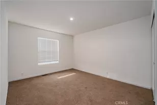 1025 Martin St, Lakeport, CA 95453 - Photo 19