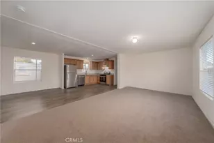 1025 Martin St, Lakeport, CA 95453 - Photo 9