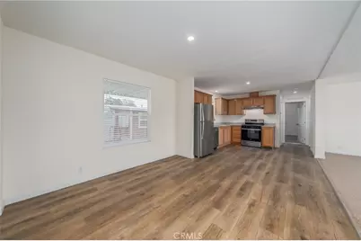 1025 Martin Street #2, Lakeport, CA 95453 - Photo 13