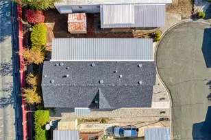 1025 Martin St, Lakeport, CA 95453 - Photo 29