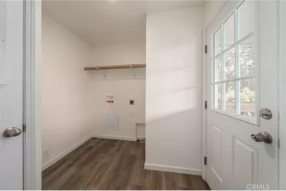 1025 Martin Street #2, Lakeport, CA 95453 - Photo 25