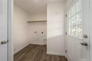 1025 Martin St, Lakeport, CA 95453 - Photo 25