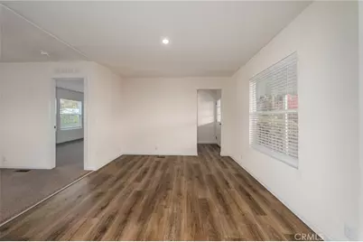 1025 Martin Street #2, Lakeport, CA 95453 - Photo 15