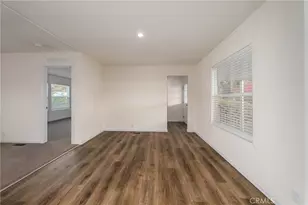 1025 Martin St, Lakeport, CA 95453 - Photo 15