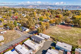 1025 Martin St, Lakeport, CA 95453 - Photo 27