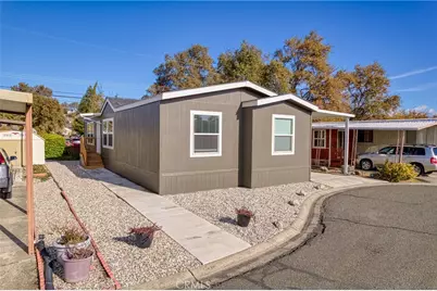 1025 Martin Street #2, Lakeport, CA 95453 - Photo 7