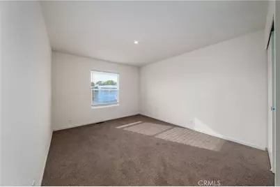 1025 Martin Street #2, Lakeport, CA 95453 - Photo 21