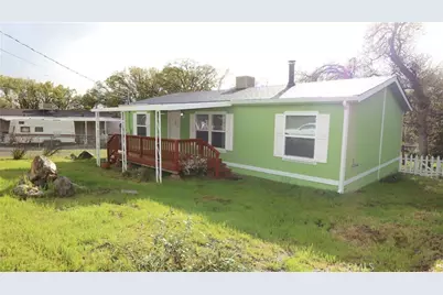 4275 Oak Avenue, Clearlake, CA 95422 - Photo 1