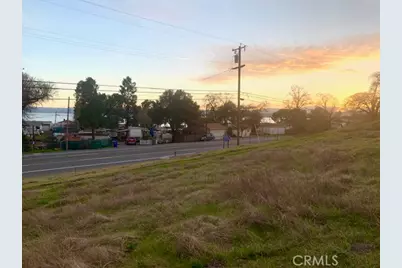 3324 E State Hwy 20, Nice, CA 95464 - Photo 7