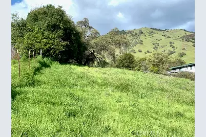 3324 E State Hwy 20, Nice, CA 95464 - Photo 3