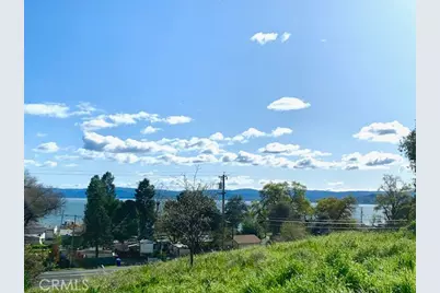 3324 E State Hwy 20, Nice, CA 95464 - Photo 1