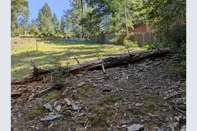 38160 Ocean Ridge Drive, Gualala, CA 95445 - Photo 13